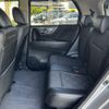 honda n-wgn 2014 -HONDA--N WGN DBA-JH2--JH2-1006596---HONDA--N WGN DBA-JH2--JH2-1006596- image 13