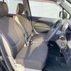 mazda flair 2014 -MAZDA--Flair DBA-MJ34S--MJ34S-225103---MAZDA--Flair DBA-MJ34S--MJ34S-225103- image 8