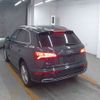 audi q5 2019 -AUDI--Audi Q5 LDA-FYDETS--WAUZZZFY6K2102034---AUDI--Audi Q5 LDA-FYDETS--WAUZZZFY6K2102034- image 10