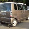 honda n-box 2014 -HONDA 【野田 580ｱ1234】--N BOX DBA-JF1--JF1-1442543---HONDA 【野田 580ｱ1234】--N BOX DBA-JF1--JF1-1442543- image 24