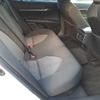 toyota camry 2017 -TOYOTA--Camry AXVH70-1011415---TOYOTA--Camry AXVH70-1011415- image 11