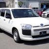 toyota probox 2020 CFJ1556654 image 4