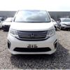 honda stepwagon 2020 -HONDA--Stepwgn 6BA-RP1--RP1-1300560---HONDA--Stepwgn 6BA-RP1--RP1-1300560- image 27