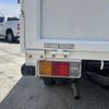 mazda titan 2006 CFJ1744203 image 25