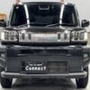 daihatsu taft 2020 CFJ1807383 image 9