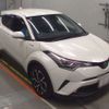 toyota c-hr 2018 -TOYOTA 【野田 301ﾆ9510】--C-HR DAA-ZYX10--ZYX10-2150634---TOYOTA 【野田 301ﾆ9510】--C-HR DAA-ZYX10--ZYX10-2150634- image 10