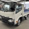 hino dutro 2016 quick_quick_TKG-XZU675T_XZU675-0007058 image 1