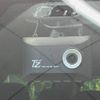 toyota hiace-wagon 2024 -TOYOTA--Hiace Wagon 3BA-TRH214W--TRH214-0078913---TOYOTA--Hiace Wagon 3BA-TRH214W--TRH214-0078913- image 5