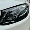mercedes-benz e-class-station-wagon 2017 CFJ1776075 image 12