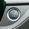 mazda atenza 2019 CFJ1774231 image 17