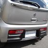 suzuki alto-works 2018 GOO_JP_700070659730250715004 image 33