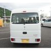 suzuki every 2015 -SUZUKI--Every DA17V--150954---SUZUKI--Every DA17V--150954- image 2