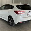 subaru impreza-wagon 2018 -SUBARU--Impreza Wagon DBA-GT2--GT2-034646---SUBARU--Impreza Wagon DBA-GT2--GT2-034646- image 13