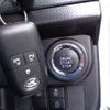 daihatsu thor 2021 quick_quick_5BA-M900S_M900S-0082665 image 8