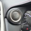 lexus nx 2019 -LEXUS--Lexus NX DBA-AGZ15--AGZ15-1009695---LEXUS--Lexus NX DBA-AGZ15--AGZ15-1009695- image 16