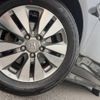 honda stepwagon 2015 -HONDA--Stepwgn DBA-RK5--RK5-1432930---HONDA--Stepwgn DBA-RK5--RK5-1432930- image 16