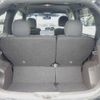 toyota spade 2016 -TOYOTA 【広島 503ｾ9543】--Spade NSP141--8020244---TOYOTA 【広島 503ｾ9543】--Spade NSP141--8020244- image 10