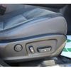 lexus rx 2020 -LEXUS--Lexus RX 6AA-GYL20W--GYL20-0013046---LEXUS--Lexus RX 6AA-GYL20W--GYL20-0013046- image 5