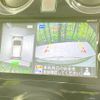 nissan note 2016 -NISSAN--Note DAA-HE12--HE12-013171---NISSAN--Note DAA-HE12--HE12-013171- image 4