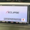 daihatsu tanto 2011 CFJ1691253 image 3