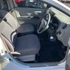 daihatsu mira-e-s 2016 -DAIHATSU--Mira e:s DBA-LA300S--LA300S-1368903---DAIHATSU--Mira e:s DBA-LA300S--LA300S-1368903- image 12