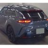 toyota toyota-others 2025 quick_quick_6AA-AZSH36W_4038430 image 5