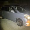 toyota voxy 2007 CFJ1818301 image 2