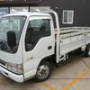 isuzu elf-truck 2003 GOO_NET_EXCHANGE_0520213A30250526W002 image 1
