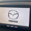 mazda cx-5 2013 -MAZDA--CX-5 LDA-KE2FW--KE2FW-119369---MAZDA--CX-5 LDA-KE2FW--KE2FW-119369- image 3