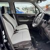 honda n-wgn 2020 -HONDA--N WGN 6BA-JH3--JH3-1030233---HONDA--N WGN 6BA-JH3--JH3-1030233- image 16