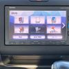 honda freed 2017 -HONDA--Freed DBA-GB5--GB5-1022200---HONDA--Freed DBA-GB5--GB5-1022200- image 14