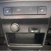 lexus rx 2016 290 image 28