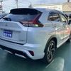 mitsubishi eclipse-cross 2022 CFJ1830893 image 14
