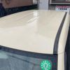 suzuki alto 2009 -SUZUKI--Alto DBA-HA24S--HA24S-638743---SUZUKI--Alto DBA-HA24S--HA24S-638743- image 3