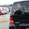 honda freed 2010 H12050 image 18