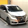 honda odyssey 2014 CFJ1820439 image 1