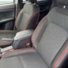 toyota raize 2020 -TOYOTA--Raize 5BA-A210A--A210A-0020121---TOYOTA--Raize 5BA-A210A--A210A-0020121- image 10