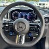 mercedes-benz sl-class 2025 CFJ1559212 image 12