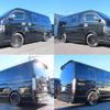 toyota hiace-wagon 2013 quick_quick_CBA-TRH214W_TRH214-0031894 image 19