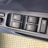 daihatsu mira-e-s 2018 -DAIHATSU--Mira e:s DBA-LA350S--LA350S-0083146---DAIHATSU--Mira e:s DBA-LA350S--LA350S-0083146- image 6