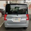 daihatsu tanto 2018 -DAIHATSU--Tanto DBA-LA600S--LA600S-0637235---DAIHATSU--Tanto DBA-LA600S--LA600S-0637235- image 19