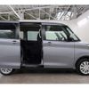 mitsubishi ek-sport 2022 quick_quick_5AA-B34A_B34A-0401618 image 18