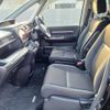honda stepwagon 2020 quick_quick_6AA-RP5_RP5-1203243 image 5