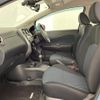 nissan note 2016 CFJ1698239 image 4