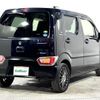 suzuki wagon-r 2019 -SUZUKI--Wagon R DAA-MH55S改--MH55S-310495---SUZUKI--Wagon R DAA-MH55S改--MH55S-310495- image 3