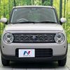 suzuki alto-lapin 2022 -SUZUKI--Alto Lapin 5BA-HE33S--HE33S-315612---SUZUKI--Alto Lapin 5BA-HE33S--HE33S-315612- image 15