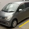 daihatsu move 2010 CFJ1541228 image 1