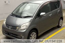 daihatsu move 2010 CFJ1541228