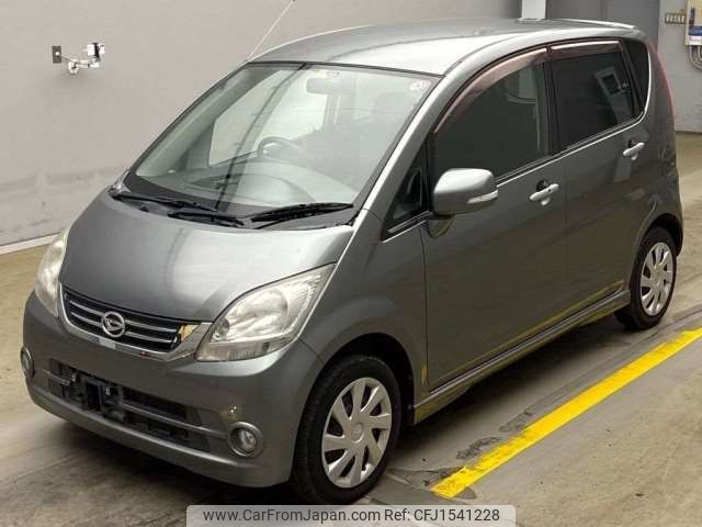 daihatsu move 2010 CFJ1541228 image 1