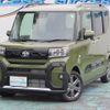 daihatsu tanto 2024 -DAIHATSU 【川口 580ｷ4914】--Tanto LA660S--0118501---DAIHATSU 【川口 580ｷ4914】--Tanto LA660S--0118501- image 1